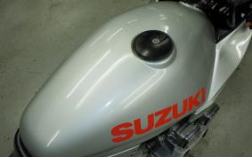 SUZUKI GSX1100S KATANA 1992 GS110X