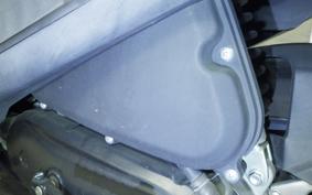 SUZUKI ADDRESS V125 DT11A