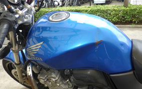 HONDA CB400SF VTEC K NC54