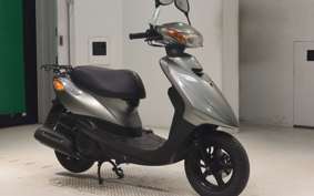 YAMAHA JOG Delux SA39J