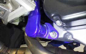 SUZUKI SV650 A 2023 VP55E