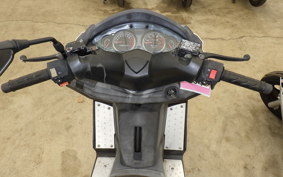OTHER UNREGISTERED MODEL by BDS125