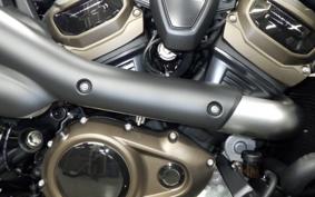 HARLEY RH1250S 2025