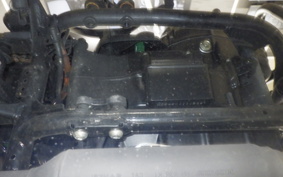 HONDA GB350C 2025 NC64