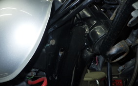 HONDA CL400 1998 NC38