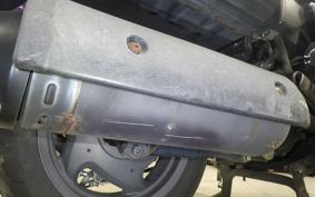 HONDA PS250 2021 MF09