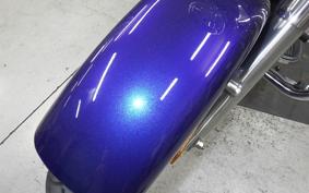 HARLEY FLHRS 1580 2007