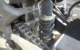 KAWASAKI Z400 Gen.2 2020 EX400G