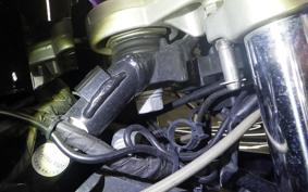 BMW R1200ST 2008