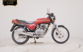 HONDA CB250 N 2025 CB250N