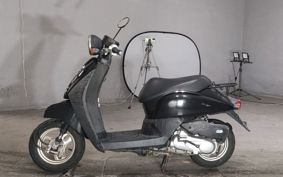 HONDA TODAY AF67