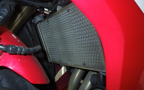 HONDA CBR400R 2022 NC56
