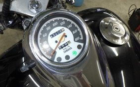 YAMAHA DRAGSTAR 400 1997 4TR