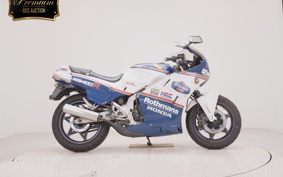 HONDA NS400R 1985