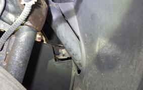 PIAGGIO MP3 250