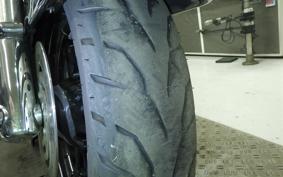 HARLEY FLHTCUI 1450 2005