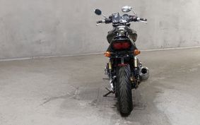 HONDA CB400SFV-4 NC42