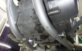 HONDA XR230 2018 MD36