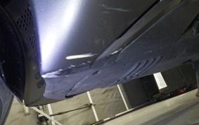 HONDA FAZE A 2022 MF11