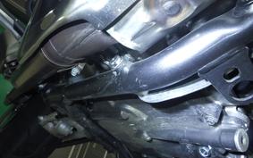 HONDA HAWK 11 2023 SC85