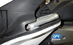 HONDA PCX 125 JF56
