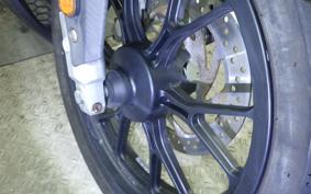 APRILIA RS4 50
