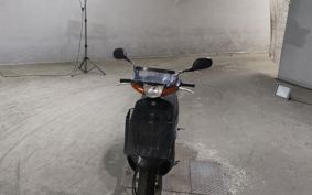 SUZUKI LET`S2 CA1PA