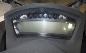 YAMAHA TRICITY 125 SE82J