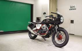 MOTO GUZZI V7 RACER 2012