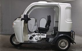 OTHER ALIVEPLUS AP TRIKE  ..