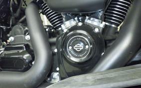 HARLEY FLHXS 1750 2019