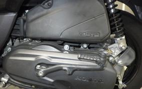 YAMAHA VINO 50 Gen.4 2008 AY02