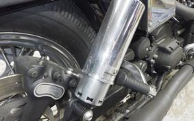 HARLEY FXDXT 1450 2001