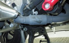 ITALJET DRAGSTAR200 1982