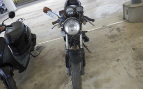 YAMAHA TZR50R 4EU