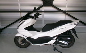 HONDA PCX 125 JK05