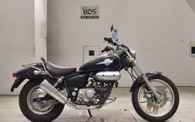 HONDA MAGNA 50 AC13