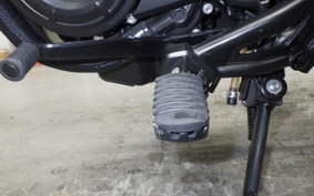 HONDA REBEL 500 A 2024 PC60