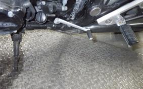 HONDA CBX750F BOLDOR 1986 RC17