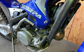 SCORPA SY250