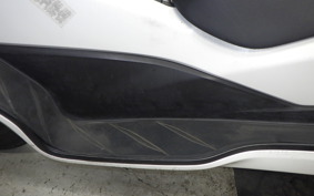 HONDA FORZA Z GEN 2 MF10