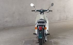HONDA SUPER CUB50 AA01