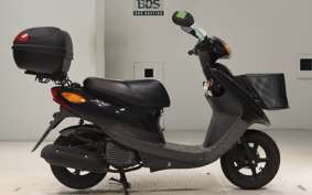 YAMAHA JOG Delux SA39J