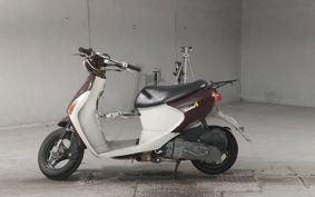 SUZUKI LET`S4 CA45A