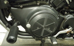 YAMAHA VMAX 2006