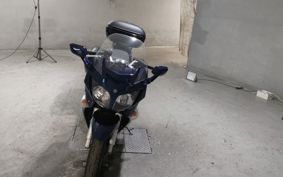 YAMAHA FJR1300 AS 2007 RP13