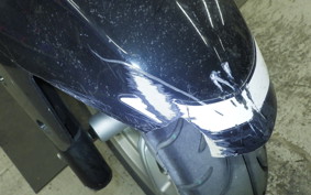 YAMAHA CYGNUS 125 XSR 3