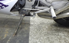 HONDA RVF400 1994 NC35