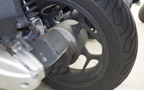 HONDA PCX 150