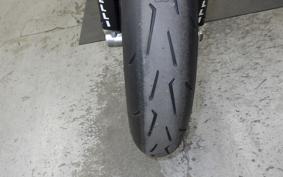 MV AGUSTA F3 2013